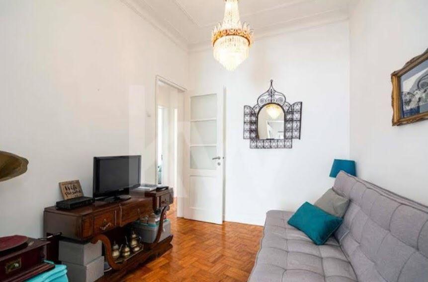 Blue Vintage House Daire Setúbal Dış mekan fotoğraf