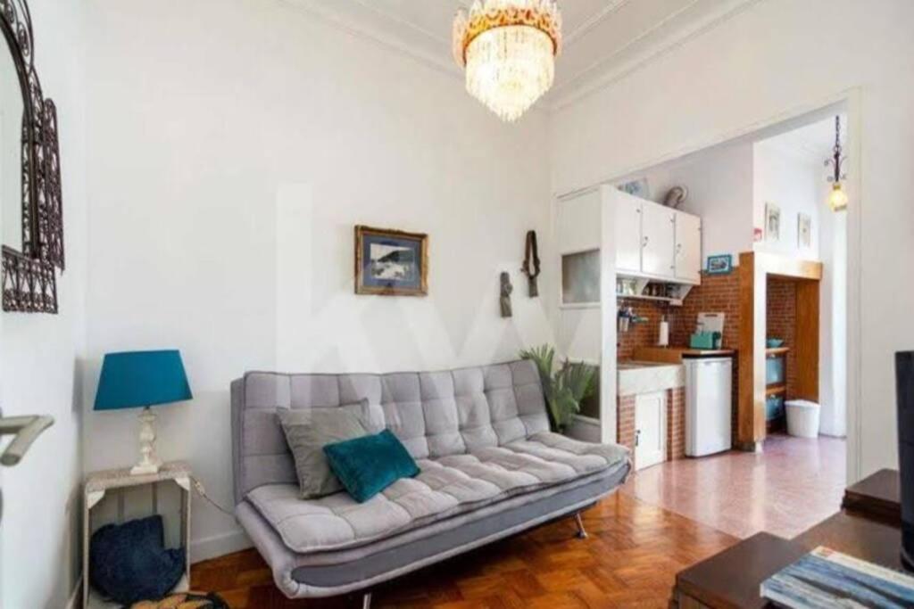 Blue Vintage House Daire Setúbal Dış mekan fotoğraf